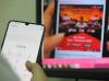 4 Cara Cek Kuota Telkomsel Mudah dan Tak Perlu Waktu Lama (Foto: MNC Media)