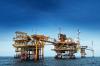 Chevron dan Exxon Bakal Belanja Proyek Migas Besar-besaran di 2023. (Foto: MNC Media)