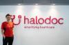 Kisah Founder Halodoc Jonathan Sudharta, Awal Karier Pernah jadi Medrep (Dok.Sindonews)