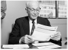Intip Kisah John Templeton, Pendiri Templeton Growth Fund (Foto: John Templeton Foundation/templeton.org)