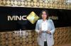 Gelar Forum Investor, MNC Sekuritas Dorong Literasi Pasar Modal Indonesia (foto: MNC Media)
