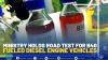 Ministry Holds Road Test for B40-Fueled Diesel Engine Vehicles.(SUMBER : IDX CHANNEL)
