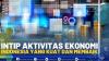 Intip Aktivitas Ekonomi Indonesia yang Kuat dan Membaik.(SUMBER : IDX CHANNEL)