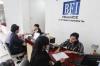 Direktur BFI Finance (BFIN) Sigit Hendra Gunawan Mengundurkan Diri (Foto MNC Media)