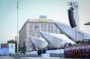 Eropa Setujui Pinjaman Rp 296 Triliun untuk Ukraina di 2023. (foto: MNC media)