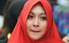 Intip Harta Kekayaan Angelina Sondakh sebelum dan sesudah Keluar Penjara. (Foto: MNC Media)