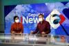 Fokus Digitalisasi, Ini Strategi MNC Asia (BHIT) Kembangkan MNC Digital (MSIN) (foto: MNC Media)