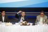 Garap Bisnis yang Sama, Hary Tanoesoedibjo Wacanakan Merger BMTR-MNCN (foto: MNC Media)