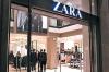 Siapa Pemilik Zara? Brand Pakaian Terkenal Asal Spanyol (Foto: MNC Media)