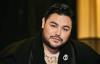 6 Sumber Kekayaan Ivan Gunawan, Artis yang Kritik Suara Keisya Levronka (Foto: MNC Media)