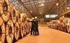 Krakatau Steel (KRAS) Bakal Lunasi Sisa Utang Tranche B di 2023 (Foto: MNC Media)