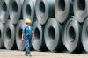Begini Strategi Bisnis Krakatau Steel (KRAS) Sepanjang 2025 (FOTO:iNews Media Group)