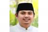 Naik Pesawat dari Batam, Mardani Maming Tiba di Bandara Soetta Tanpa Pengamanan Khusus (Dok.Sindonews)