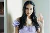Intip Tarif Endorsement Anya Geraldine, Ternyata Tidak Begitu Mahal. (FOTO : MNC Media)