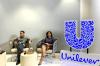 Masuki Era Hiperinflasi, Begini Strategi Unilever Indonesia (UNVR) Pertahankan Kinerja (Foto: MNC Media)