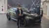 BMW X4 xDrive30i M Sport Mengaspal di Jatim, Dibanderol Rp1,59 Miliar (Dok.Ist)