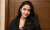 3 Artis yang Memiliki Tambang Batu Bara, Ada Diva Indonesia. (FOTO : MNC Media)