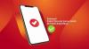 3 Cara Pinjam Pulsa dan Kuota Darurat Telkomsel Terbaru 2022. (Foto: YouTube/ Telkomsel) 