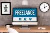 Mau Cuan Tanpa Terikat? Cek 5 Freelance dengan Gaji di Atas UMR. (Foto: Freelance dengan Gaji di Atas UMR)