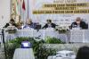 Martina Berto (MBTO) Siapkan Strategi Penjualan di 2022, Apa Saja?(FOTO:Dok Ist))