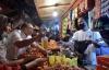 Mendag Zulhas Sebut Harga Harga Minyak Goreng, Cabai, hingga Bawang Merah Sudah Turun. (Foto: Kemendag)