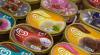 Siapa Pemilik Es Krim Wall’s? Kudapan Favorit Masyarakat Indonesia. (Foto: MNC Media)