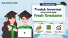 Berikut Tips MotionTrade untuk Pilih Investasi yang Cocok bagi Fresh Graduate  (Dok.MNC)
