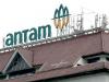 Pefindo Pertahankan Peringkat idAA Antam (ANTM) dengan Outlook Stabil (Foto: iNews Media Group)