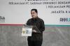 Erick Thohir Wajibkan Seluruh Direksi hingga Pegawai BUMN Daftar BPJS Ketenagakerjaan. (Foto: MNC Media)