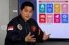 Banyak Negara Diperkirakan Bangkrut, Erick Thohir Was-was (Foto: MNC Media)