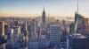 Berikut Kota-kota Besar yang Dihuni Konglomerat Dunia, Ada New York hingga Shanghai! (Foto: MNC Media)