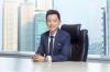 Direktur Utama IndoSterling Technomedia Tbk (TECH) Billy Andrian