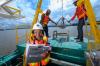 Mining Industry Indonesia resmi menjadi salah satu anggota United Nations Global Compact (UNGC) pada tanggal 18 Juli 2022.