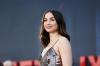 Profil Ana de Armas, Perankan Marilyn Monroe hingga Sebut Tak Perlu Ada James Bond Wanita. (Foto: Profil Ana de Armas, Perankan Marilyn Monroe hingga Sebut Tak)