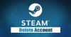 Steam telah diblokir Kominfo (Ilustrasi)