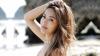 Sumber kekayaan Maria Selena, Kecantikan dan Profilnya. (Foto: Sumber kekayaan Maria Selena)