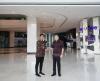 Para Games 2022 Resmi Digelar, Hary Tanoesoedibjo: Selamat dan Sukses! (FOTO:Dok Ist)