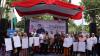 PNM Latih Pelaku Usaha Ultra Mikro Dapatkan NIB (FOTO: MNC Media)