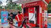 Pertamina Perkuat Pertashop untuk Suplai BBM dan LPG di Jalur Sulit. Foto: MNC Media.
