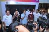 Festival Film Kembali Digelar, Sandiaga: Nama Baru, Semangat Baru! (FOTO: MNC Media)