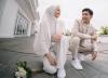 Intip Daftar Artis yang Pilih Mata Uang Asing sebagai Mahar Pernikahan (FOTO:MNC Media)