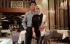 7 Artis Cantik yang Dapat Jatah Uang Bulanan dari Suami dengan Jumlah Fantastis. (Foto: MNC Media)