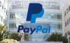 Paypal Diblokir Kominfo, Pengamat: Semua Harus Patuh pada Aturan (FOTO:MNC Media)
