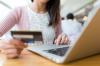 Simak Cara Transfer PayPal ke Rekening BRI, Simpel Lho (Foto: MNC Media)