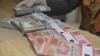 Jelang Tenggat Waktu, Bagaimana Upaya Bank Penuhi Modal Inti Rp3 Triliun? Foto: MNC Media.
