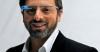 Deretan Penemuan Sergey Brin yang Mengguncangkan Dunia. (FOTO : MNC Media)