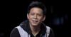 5 Duda Terkaya di Indonesia, Ada Pengusaha Batu Bara hingga Vokalis Band. (Foto: MNC Media) 