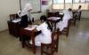 Daftar Gaji Guru SD Honorer dan PNS Terbaru 2022. (FOTO : MNC Media)