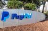 Simak Cara Transfer PayPal ke Gopay Lengkap Beserta Syaratnya (Foto: MNC Media)
