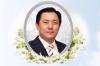 Profil William Tandiono, Menantu Dato Sri Tahir yang Baru Tutup Usia. (Foto: Profil William Tandiono)